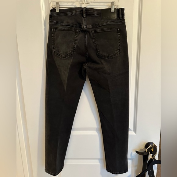 Acne jeans - Picture 7 of 7